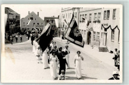 13441121 - Landshut , Isar - Landshut