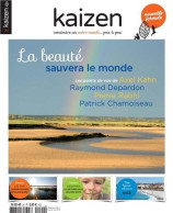 Kaizen N°20 - Unclassified