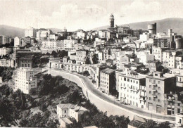 Frosinone Panorama - Frosinone