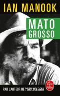 Mato Grosso - Altri & Non Classificati