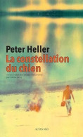 La Constellation Du Chien - Altri & Non Classificati