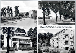 51060721 - Rangsdorf - Rangsdorf