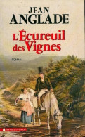 L'écureuil Des Vignes - Other & Unclassified