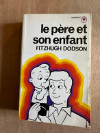 Le Père Et Son Enfant - Altri & Non Classificati