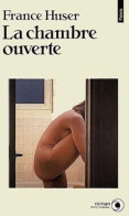 La Chambre Ouverte - Other & Unclassified