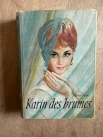 Karin Des Brumes - Other & Unclassified