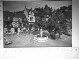 30113321 - Idstein - Idstein