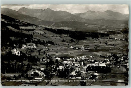 10402521 - Mauterndorf - Andere & Zonder Classificatie