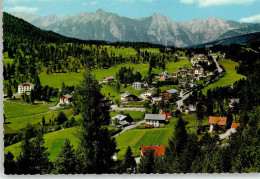 39500021 - Seefeld In Tirol - Autres & Non Classés