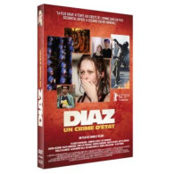 Diaz (neuf Sous Blister) - Andere & Zonder Classificatie