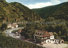 72108266 Walporzheim Bauernschenke Walporzheim - Bad Neuenahr-Ahrweiler