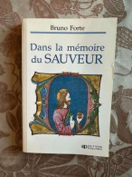 Dans La Mémoire Du Sauveur - Andere & Zonder Classificatie