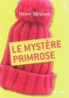 Le Mystère Primrose - Other & Unclassified