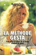 La Méthode Gesta - Other & Unclassified