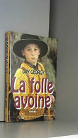 La Folle Avoine - Other & Unclassified