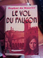 Le Vol Du Faucon - Andere & Zonder Classificatie