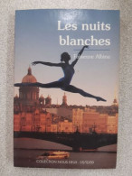 Les Nuits Blanches - Other & Unclassified