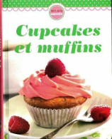 Cupcakes Et Muffins - Other & Unclassified