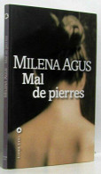 Mal De Pierres - Andere & Zonder Classificatie