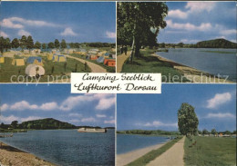 72108231 Dersau Camping Seeblick Dersau - Sonstige & Ohne Zuordnung