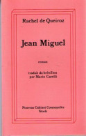 JEAN MIGUEL - Other & Unclassified