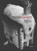 Transhumance - Autres & Non Classés