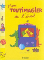 Mon Toutimagier De L'éveil - Autres & Non Classés