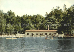 72108207 Schmannewitz Waldbad Schmannewitz - Sonstige & Ohne Zuordnung