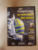 Comprendre Le Vent Dans Les Voiles - Otros & Sin Clasificación