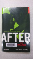 After - Saison 3 - Other & Unclassified
