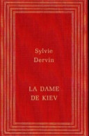 La Dame De Kiev - Andere & Zonder Classificatie