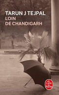 Loin De Chandigarh - Other & Unclassified