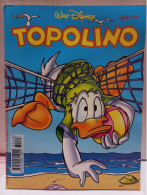 Topolino (Mondadori 1998) N. 2226 - Disney