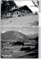 51120521 - Ruhpolding - Ruhpolding