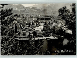 40151021 - Riva Del Garda - Autres & Non Classés