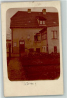 13609921 - Koethen , Anh - Köthen (Anhalt)
