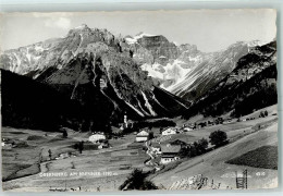 10351521 - Obernberg Am Brenner - Autres & Non Classés