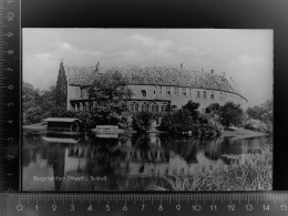 30099621 - Burgsteinfurt - Autres & Non Classés