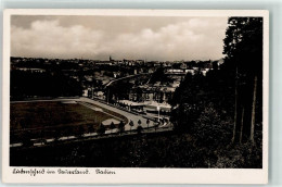 39310521 - Luedenscheid - Luedenscheid