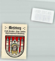 39727921 - Merseburg - Merseburg