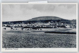 50410321 - Glashuetten , Taunus - Sonstige & Ohne Zuordnung