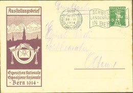 39618021 - Bern Berne - Sonstige & Ohne Zuordnung