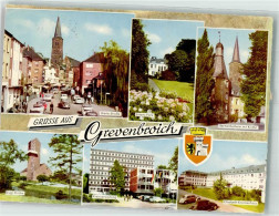 39855721 - Grevenbroich - Grevenbroich