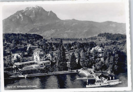 50577021 - Luzern Lucerne - Other & Unclassified