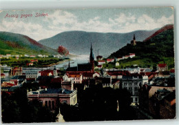 10359921 - Usti Nad Labem   Aussig - República Checa