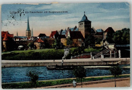 52055121 - Luebeck - Lübeck