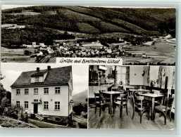 13074621 - Luetzel , Spessart - Sonstige & Ohne Zuordnung