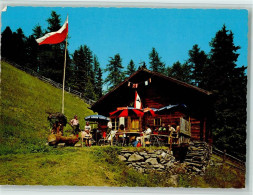 10073321 - Soelden - Autres & Non Classés