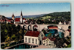 10619721 - Baden - Andere & Zonder Classificatie