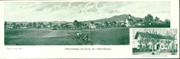 40167621 - Oberwarngau - Autres & Non Classés